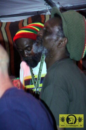 Danman (UK) Roots Plaque Dub Camp - Reggae Jam Festival, Bersenbrueck 3. August 2018 (1).JPG
